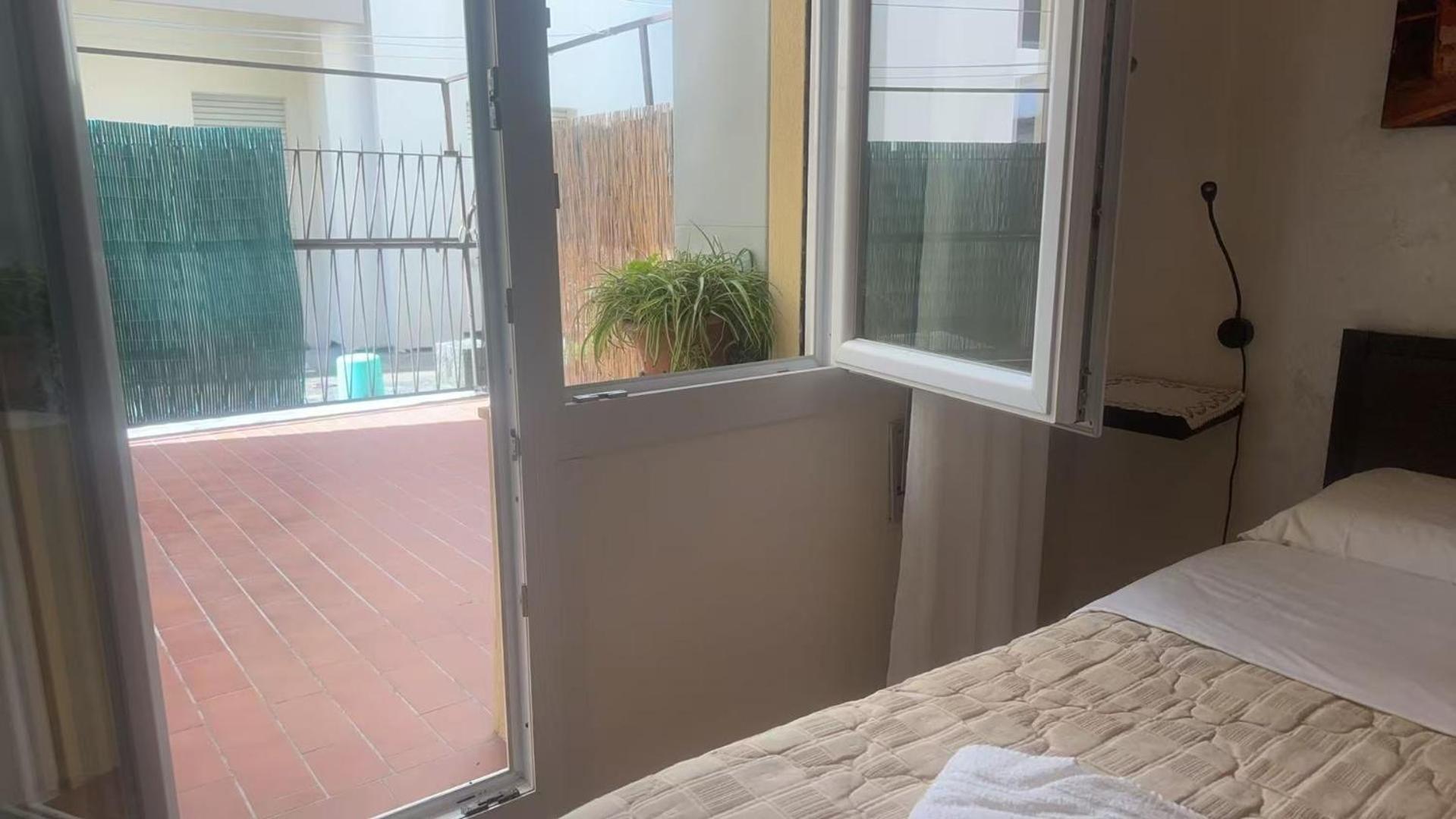 Ca Venier 19 Apartman Mestre Kültér fotó